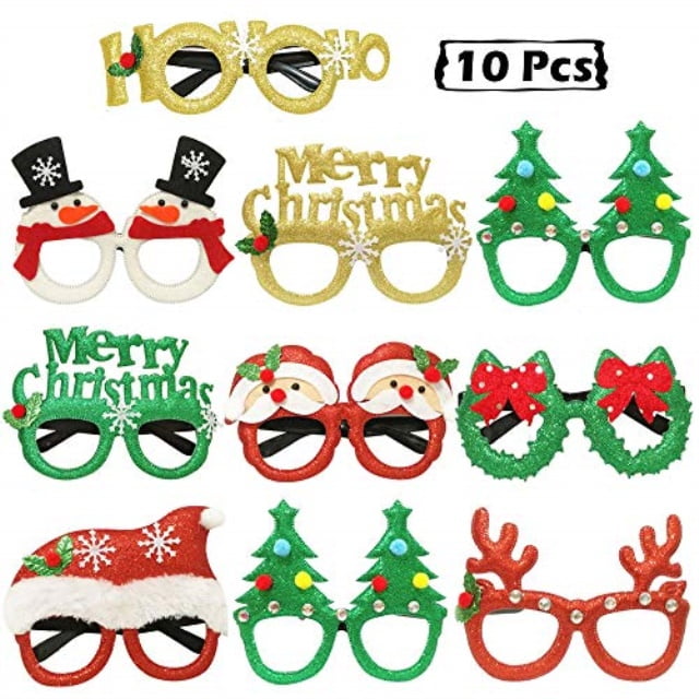 Tinksky Christmas Party Photo Booth Props Creative Happy Christmas Pose Sign Kit for Party Decoration 39Pcs Tinksky Christmas Party Photo Booth Props Creative Happy Christmas Pose Sign Kit for Party Decoration 39Pcs