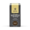 thumbnail image 5 of SkinClinical Daily Restore Loción hidratante con manteca de karité y aloe hidratante fuerte para piel muy seca Loción corporal hidratante sin perfume Loción hidratante facial Ingrediente patentado SBD, 5 of 5