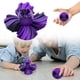 thumbnail image 5 of Fidget Toy 3D Impreso Gear Ball Alivio Del Estrés Juguete Giratorio, 5 of 9