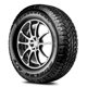 thumbnail image 1 of PAQUETE DE 4 LLANTAS BRIDGESTONE 255/65R17 110T DUELER A/T RHS, 1 of 4