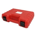 engine-camshaft-tensioning-locking-alignment-timing-tool-kit-0109-2a