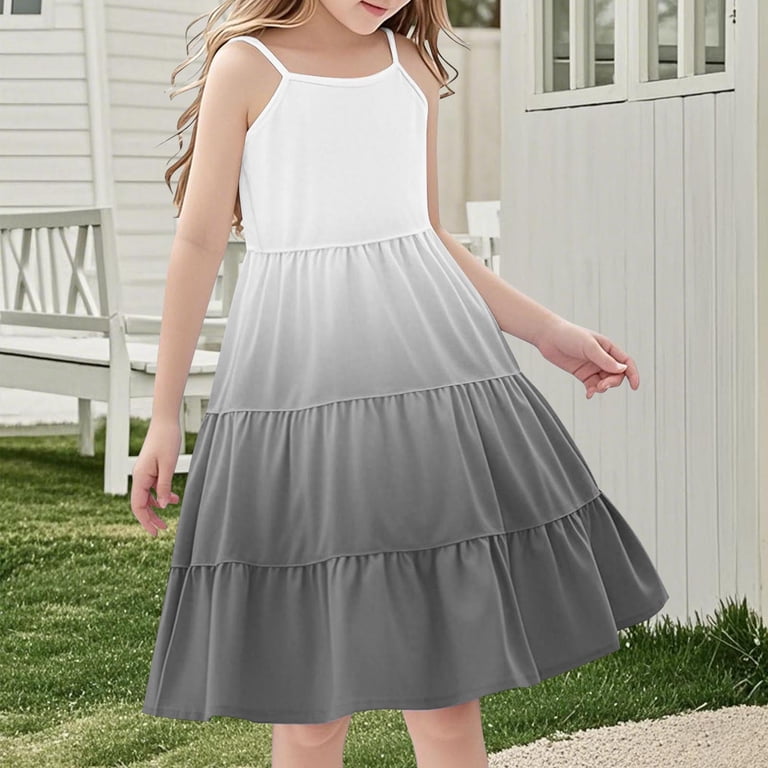 black silk a line dress A Line Satin Halter Sleeveless Floor-length Sweep Train Evening Dress With Split Front main image 0