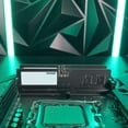 thumbnail image 3 of Memoria Patriot Signature Line DDR5 de 16 GB (1 x 16 GB) a 4800 MHz, 3 of 4
