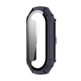 thumbnail image 1 of UOYOTT Étui de Protection pour Bracelet Intelligent pour Xiaomi Mi Band 9` V2D0, 1 of 9