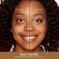 thumbnail image 2 of Base líquida Too Faced Born This Way Butter Pecan 30 ml, 2 of 6