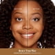 thumbnail image 2 of Base líquida Too Faced Born This Way Butter Pecan 30 ml, 2 of 6