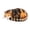 I, variant on LSLJS 3D Cat Bathroom Rugs Cute Sleeping Cat Printed Mat 30"x15.7" Super Absorbent Non-Slip,Quick Dry, Ultra Soft And Comfortable Carpet For Shower Room,in Front of Bathtub, Bedroom on Clearance