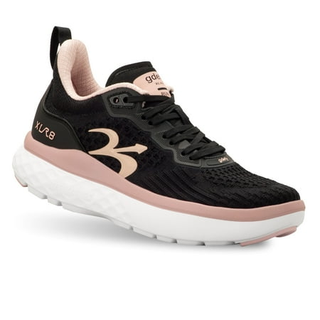 

Gravity Defyer Women s XLR8 Running Shoes
