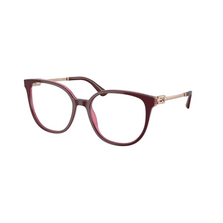 Bvlgari BV4212-5469-51 51mm New Eyeglasses