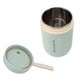 thumbnail image 5 of Tarro De Comida Aislado Sellado 600 Ml Tapa De Seguridad Cuchara 304, 5 of 7