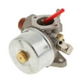 thumbnail image 4 of Carburador para 640 350 640 303 640 271 LV195EA LEV100, 4 of 6