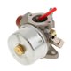 thumbnail image 4 of Carburador 640350 640303 640271 Encaja Motores Lev105 Y Lev120, 4 of 6