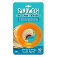 thumbnail image 3 of Sandwich De-Crust & Seal, 3 of 4
