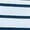 Blue, variant on Long Sleeve Shirts For Women Autumn And Winter New Stripe Two Color Printed Spliced Round Neck Top T Shirt Womens Long Sleeve Tops