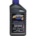 thumbnail image 2 of Spectro L.GSCGL80 Golden Motorcycle Gear Lube 80W 1 Liter, 2 of 2