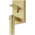 thumbnail image 6 of Kwikset 818PVHLIP-5144S.STRKP Prava Sectional Single Cylinder Keyed Entry Exterior Pack, 6 of 7