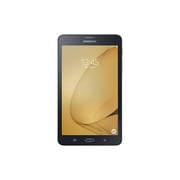 Restored Samsung Galaxy Tab A 8.0 T387A 32GB Unlocked AT&T Tablet - Black (Refurbished)