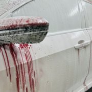 Blackfire Car Wash & Dry Essentials Combo
