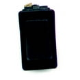 thumbnail image 2 of Painless Wiring 80400 Rocker Switch, 2 of 4