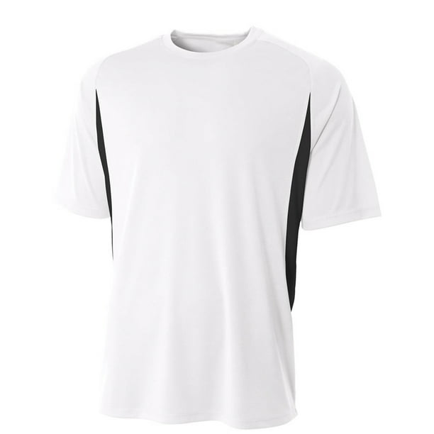 spf rash guard mens