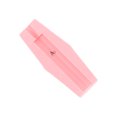 thumbnail image 3 of VGEBY Eyebrow Cosmetic Sharpening Tool, Stable Easy To Use Eyebrow Pencil Sharpener For Beauty Salons For Mass Thrushers, 3 of 8