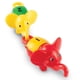 thumbnail image 5 of Juego de 10 unidades de Toy Learning Resources para contar elefantes, 5 of 9