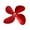 B, variant on Boovnll Fan, 4 Blade for Heat Powered Wood Stove Fan Wood Log Fireplace Friendly Fan, Portable Fan, Desk Fan, Fans