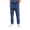 Navy, variant on Apollo Scrubs Men's Medical Scrub Pants - Utility, Straight-Leg, Loose Style Bottom