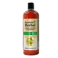 thumbnail image 1 of Shampoo Anticaida Secreto Herbal Cola de Caballo y Romero 1L, 1 of 2