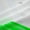 Green White Black, variant on Manfei Modern Geometric Black Out Curtains,Abstract Graffiti Striped Curtains Pack of 2 (42x63 Each),Pink Black White Bedroom Curtains For Girl Kids,Breathable Home Decor