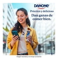 thumbnail image 4 of Yogurt bebible Danone sabor mango 220g, 4 of 4