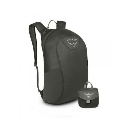 osprey ultralight stuff pack waterproof