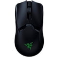 thumbnail image 4 of Mouse Gamer Razer Viper Mini RGB 6 Botones 8500 DPI, 4 of 6