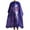 Purple, variant on NSESSHome DIY Hair Cutting Barber Cape Salon Barber Salon And Home Stylists Using