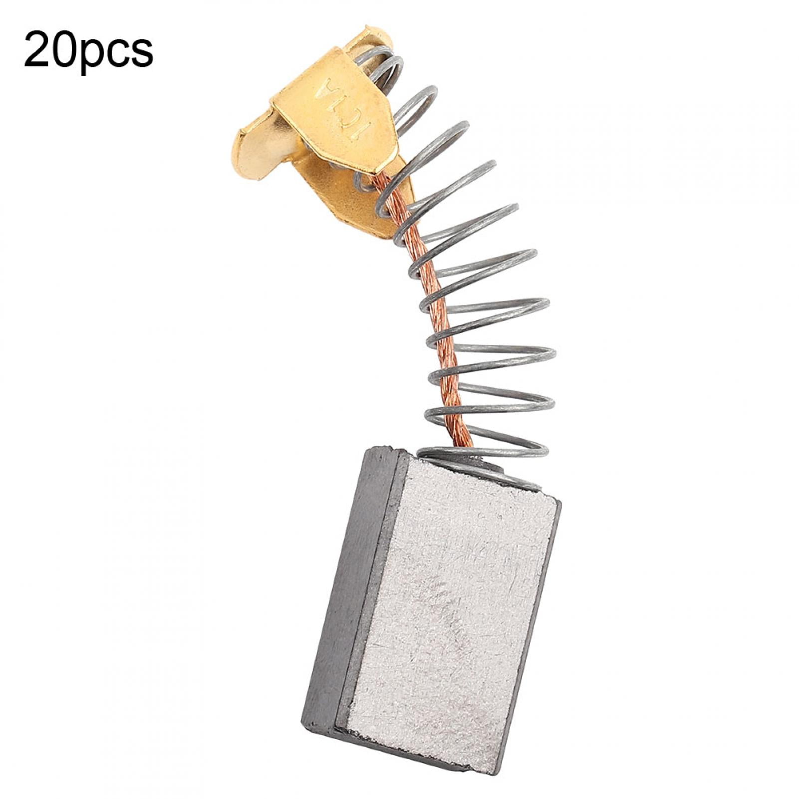 Brosse moteur carbone moteurs outils électriques brosse moteur carbone Brosse moteur carbone moteurs outils électriques brosse moteur carbone