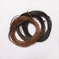 thumbnail image 3 of GUOOL 4x 2mm Nylon Cord Nylon Thread Thread Cord Jewelry Thread for Jewelry Crafts, 3 of 9