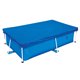 thumbnail image 5 of Funda protectora para piscina Sunnimix en lona Rripstop 260x160 cm, 5 of 8