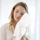 thumbnail image 1 of Aparatos de cocina, accesorios de cocina, utensilios de cocina, toallas de mano - Secado - Toallas de microfibra de terciopelo altamente absorbentes - Uso multiusos como toalla de mano para baño de ho, 1 of 6