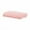 Pink, variant on AZXY Bath Towels, Highly Absorbent Large Bath Towels, Quick-Drying Soft Comfortable Fade Resistant Towels for Bathroom, Gym, Hotel & Shower, 27.56×55.12 Inch