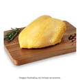 thumbnail image 2 of Pechuga de pollo kosher por kilo peso aprox por charola 950 g, 2 of 3