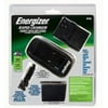 Energizer ER-CH2 Battery Charger