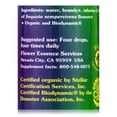 thumbnail image 4 of Flower Essence Suplemento Líquido de Secoya 1 fl oz, 4 of 6