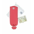thumbnail image 2 of The Ollie Swaddle - Helps to Reduce The Moro (Startle) Reflex - Made from a Custom Designed Moisture-Wicking Material (Sunset), 2 of 9