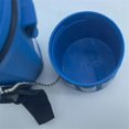 thumbnail image 4 of 10LB Guard Welding Electrode Rod Storage Tube Container Hold Canister, 4 of 5