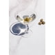 thumbnail image 3 of Juego de 6 Copas para Martini 280 ml Bohemia Crystalite Sylvia, 3 of 3