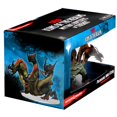 thumbnail image 1 of D&D Icons 16 Mythic Odyssey Theros Polukranos Set, 1 of 8