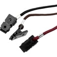 thumbnail image 4 of Conjunto de 6 Clips para Sujetar Accesorios al Aire Libre - Tonos Vibrantes, 4 of 8
