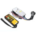 thumbnail image 3 of CNC Controller, Waterproof Hoist Crane Lift Controller, Oil  Acid  Conveyors For Cranes AC380V, 3 of 8