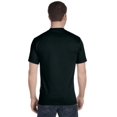 thumbnail image 2 of Stick Figure Funny T-shirt Mens Graphic Tees Clothing Apparel, 2 of 8