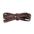 thumbnail image 3 of 4 piezas silla de gravedad cables estiramiento para sillones de salón solar tumbon Marrón, 3 of 8